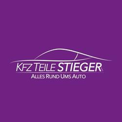 Kfz Teile Stieger GmbH, Klagenfurt am Wörthersee Öffnungszeiten