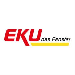 "EKU" Handels- und Montagegesellschaft m.b.H., Wiener Neustadt Öffnungszeiten