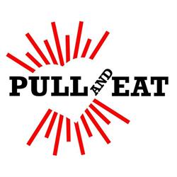 PULL & EAT e.U., Wien Öffnungszeiten