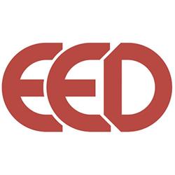EED-Automation GmbH, Velden am Wörther See Öffnungszeiten