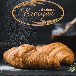ERCIYES KG, Salzburg Öffnungszeiten