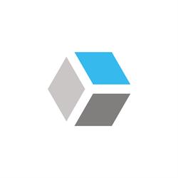 ESS Engineering Software Steyr, Öffnungszeiten
