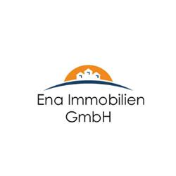 ENA Immobilien GmbH, Vösendorf Öffnungszeiten