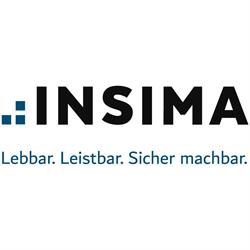 INSIMA GmbH, Wien Öffnungszeiten