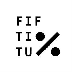 FIFTITU%-Vernetzungsstelle für Frauen in Kunst und Kultur in Oberösterreich, Linz Öffnungszeiten