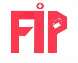 FIP Verpackung und Mehr GmbH, Vomp Öffnungszeiten