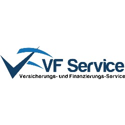 VF Service e.U. / KFZ Zulassungsstelle / Versicherungsmakler / Finanzierungen / Edelmetallberater, Wiener Neustadt Öffnungszeiten