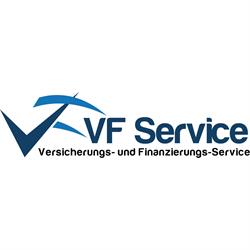 VF Service e.U., Wiener Neustadt Öffnungszeiten