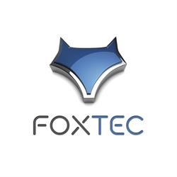 FOXTEC Metallbau & Technik, Enns Öffnungszeiten