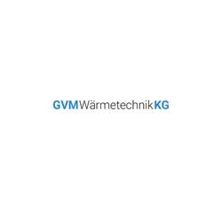 GVM Wärmetechnik KG, Wien Öffnungszeiten