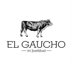 Grossauer "el Gaucho" Steakhouse GmbH & Co KG, Baden Öffnungszeiten