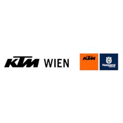 KTM Wien, Vösendorf Öffnungszeiten
