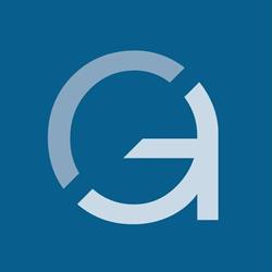 GIS Aqua Austria, Amstetten Öffnungszeiten