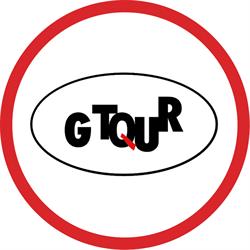 GTOUR genusstouren e.U., Wien Öffnungszeiten