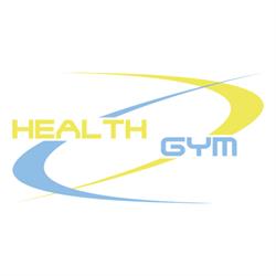 HEALTH GYM Fitness St. Stefan im Lavanttal, Kleinedling Öffnungszeiten