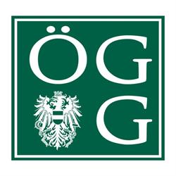 Österreichische Gartenbau - Gesellschaft (ÖGG), Wien Öffnungszeiten