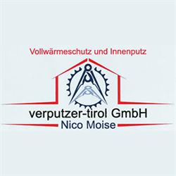 NM Verputzer-Tirol GmbH, Absam Öffnungszeiten