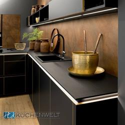 HEK Küchenwelt GmbH, Innsbruck Öffnungszeiten