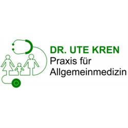 Dr. Ute Kren, Strasshof an der Nordbahn Öffnungszeiten