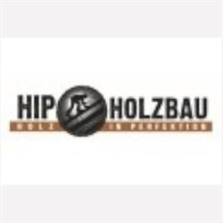 HIP Holzbau, Vorchdorf Öffnungszeiten