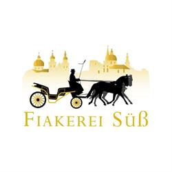 Fiakerei Süß e.U., Salzburg Öffnungszeiten