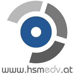 hsm edv GmbH, Feldbach Öffnungszeiten