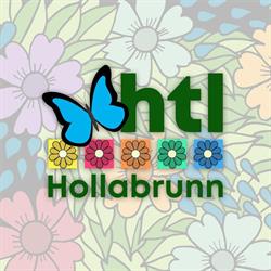 Private HTL f. Lebensmitteltechnologie, Hollabrunn Öffnungszeiten
