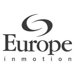 Europe inmotion GmbH-freier Mercedes-Benz, Audi und VW Händler, Salzburg Öffnungszeiten