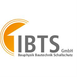 IBTS GmbH - Bauphysik Bautechnik Schallschutz Schallmessung Nachhaltiges Bauen, Neukirchen Öffnungszeiten