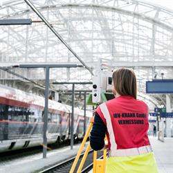 IBV - KRANK GmbH, Salzburg Öffnungszeiten