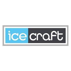 Icecraft GmbH, Lieboch Öffnungszeiten