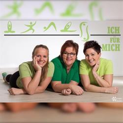 ICH FÜR MICH Fitness GmbH, Kirchbichl Öffnungszeiten