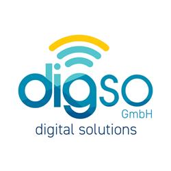 digso GmbH, Graz Öffnungszeiten