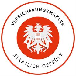 IPFP-Robert Indra e.U., Langenzersdorf Öffnungszeiten