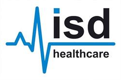 isd GmbH, Tulbing Öffnungszeiten