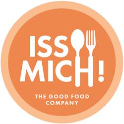 iss mich! Catering e.U., Wien Öffnungszeiten