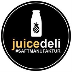 Juicedeli Saftmanufaktur e.U., Wien Öffnungszeiten