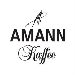 Amann Kaffee GmbH, Lustenau Öffnungszeiten