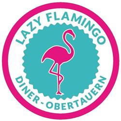 Lazy Flamingo Diner GmbH & Co KG, Obertauern Öffnungszeiten