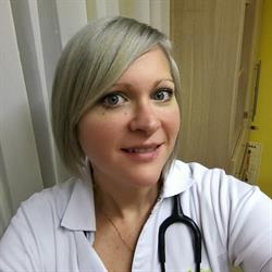 Dr. Koits und Dr. Weilheim-Koits Praxis für Allgemeinmedizin OG, Linz Öffnungszeiten