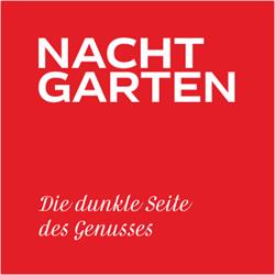 Nachtgarten OG, Mönchhof Öffnungszeiten