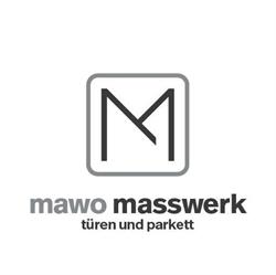 Mawo-Masswerk GmbH Türen-Parkett-Glas, Feldkirchen Bei Graz, Feldkirchen bei Graz - Öffnungszeiten
