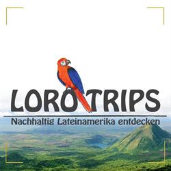 Loro Trips GmbH, Salzburg Öffnungszeiten