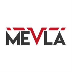 MEVLA GmbH, Wien Öffnungszeiten