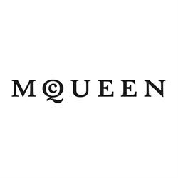 McQueen, Wien Öffnungszeiten