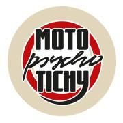 Moto psycho Tichy KG, Wien Öffnungszeiten