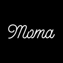 MOMA GmbH, Graz Öffnungszeiten