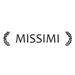 MISSIMI Handelsmanagement KG, Wien Öffnungszeiten