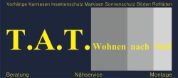 T.A.T. Wohnen nach Maß e.U., Amstetten Öffnungszeiten