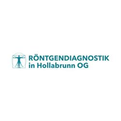 Röntgendiagnostik in Hollabrunn OG, Öffnungszeiten